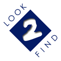 Look2Find LLC