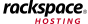 Rackspace